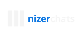 Nizerchats Logo