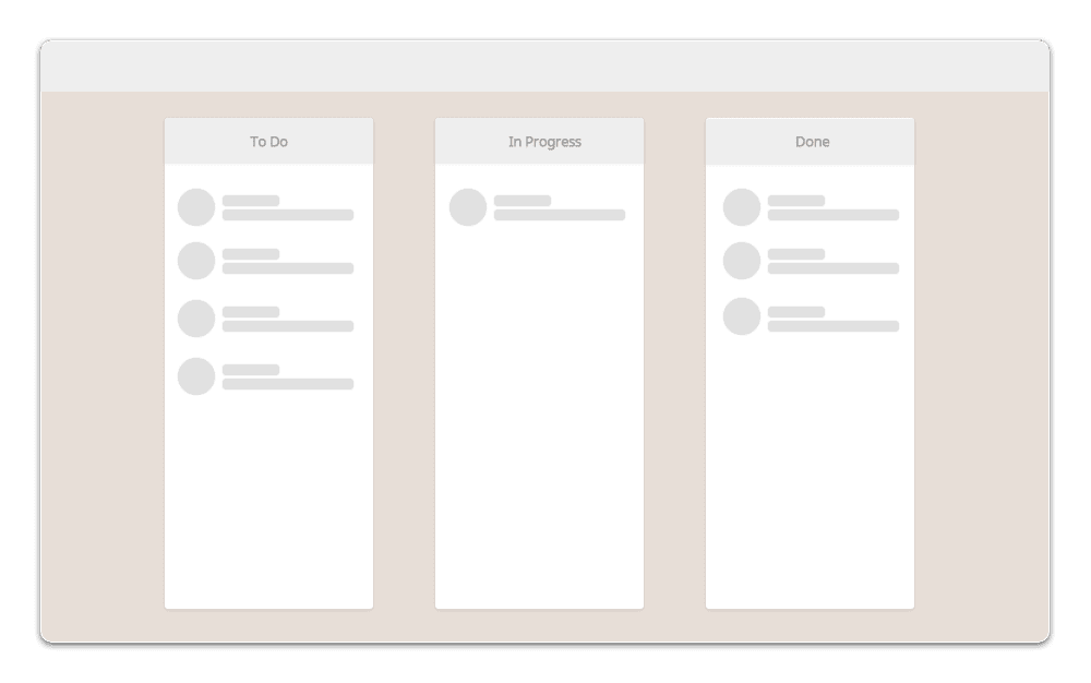 CRM para WhatsApp que trabaja con Kanban