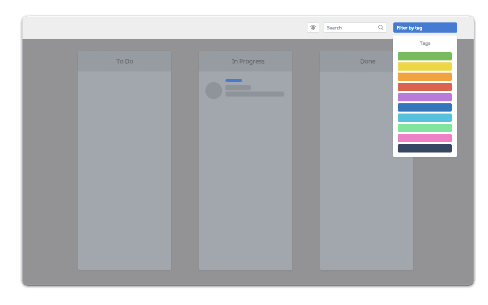 Filtros avanzados para tus chats de WhatsApp