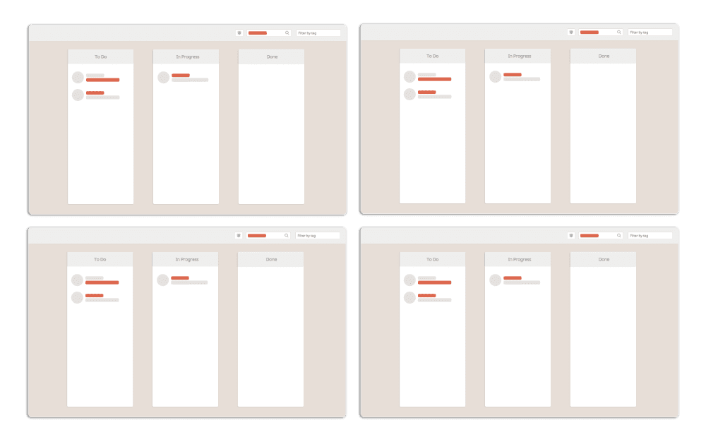 WhatsApp Web Multi Dispositivo