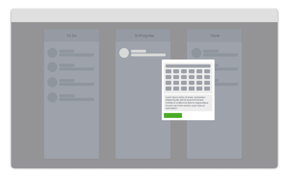 Add reminders to WhatsApp