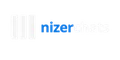 Nizerchats logo webp